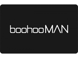 BoohooMan (e-carte)