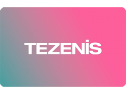 Tezenis (e-carte)