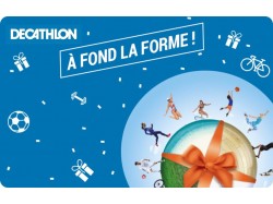 Decathlon (e-cartes instantanées)